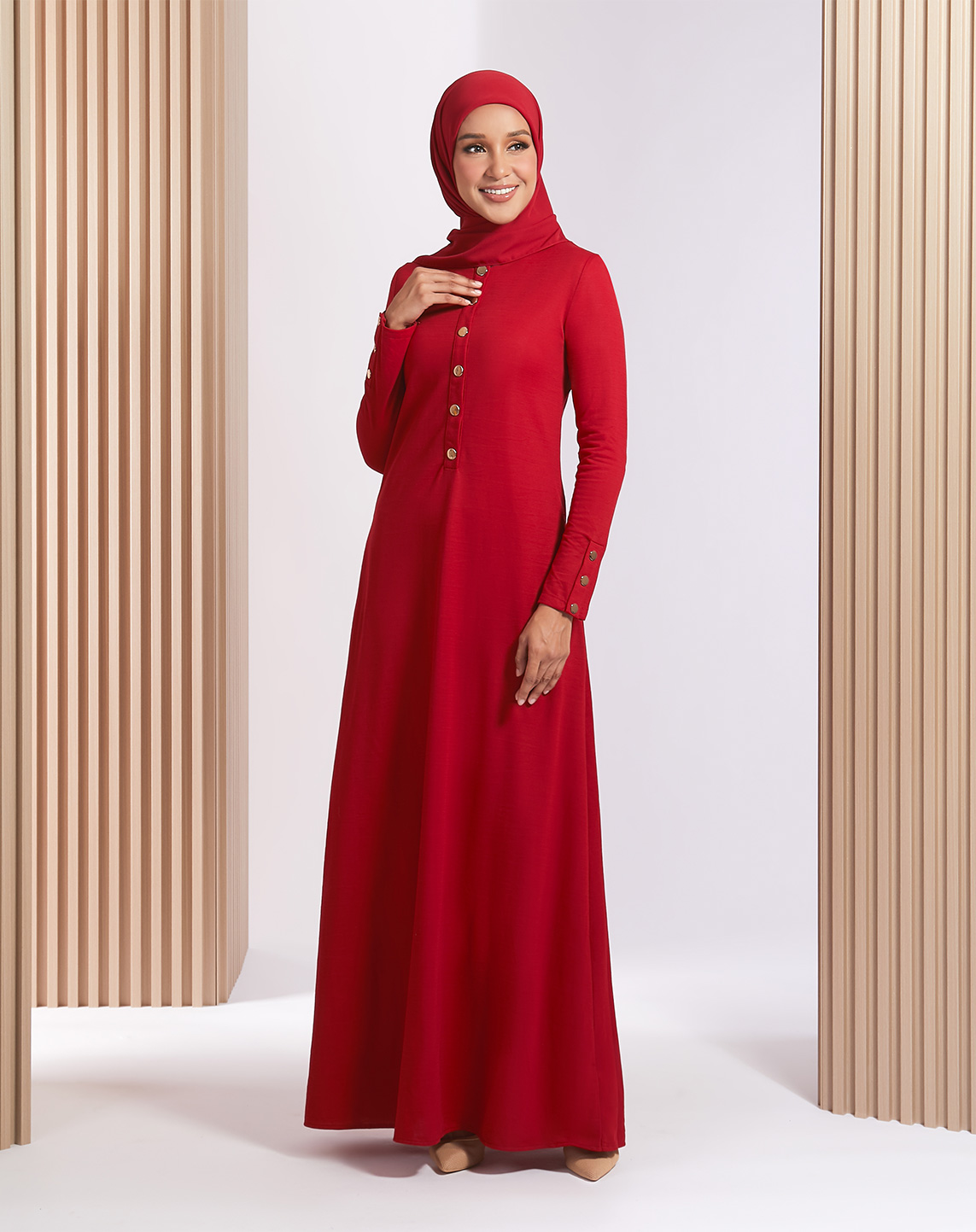 Ariani Online Ariani Galeri Ariani RTW Ariani Luxe Online Shawl Modern Blouse Baju Kurung Malaysia Kurung Malaysia Online Clothing Ready To Wear Jubah HUDA HUDA JUBAH